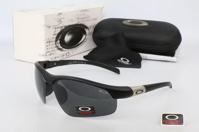 Oakley Boutique Sunglasses 121